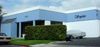 4785 E Bryson St photo